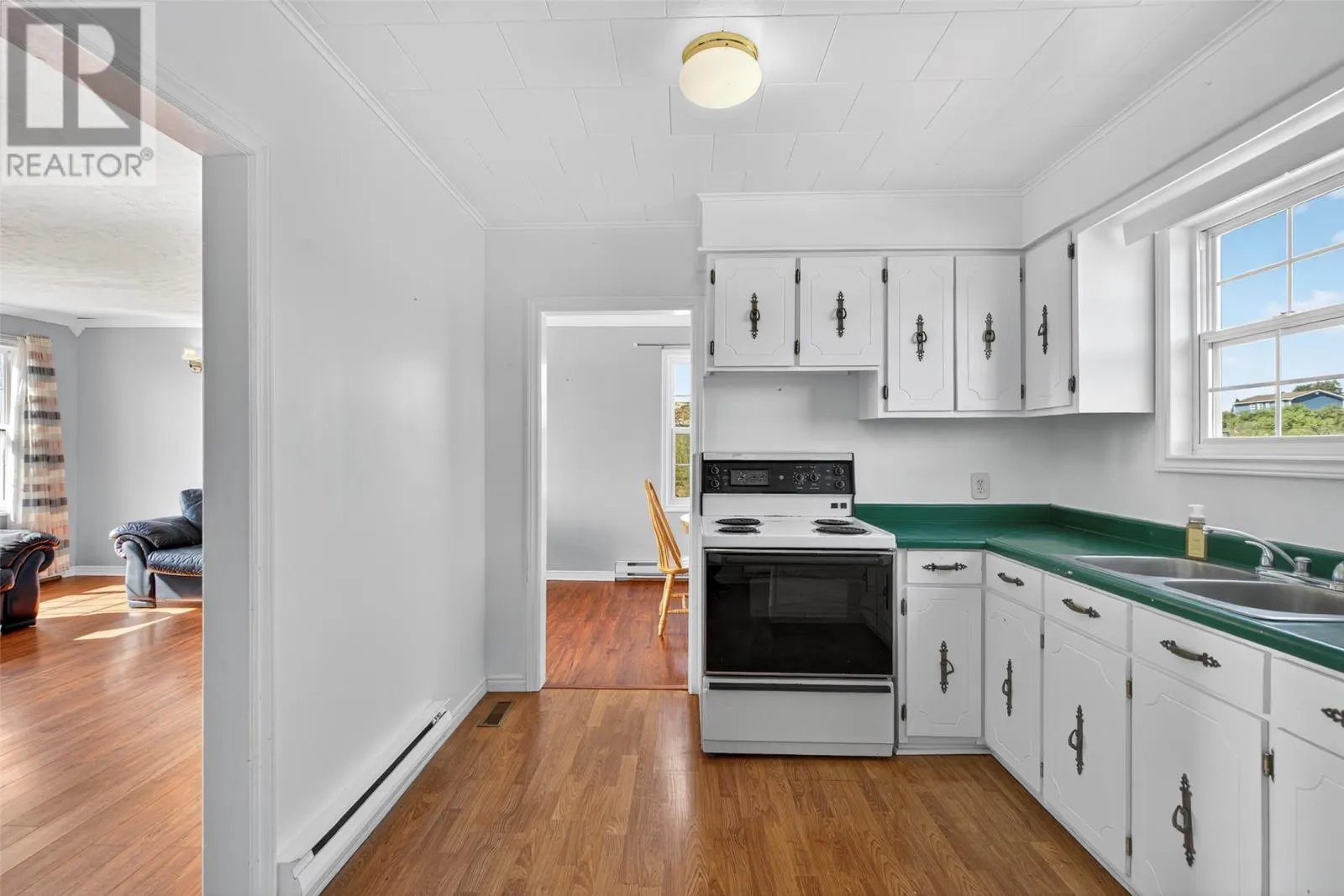 13 McCarthys Road