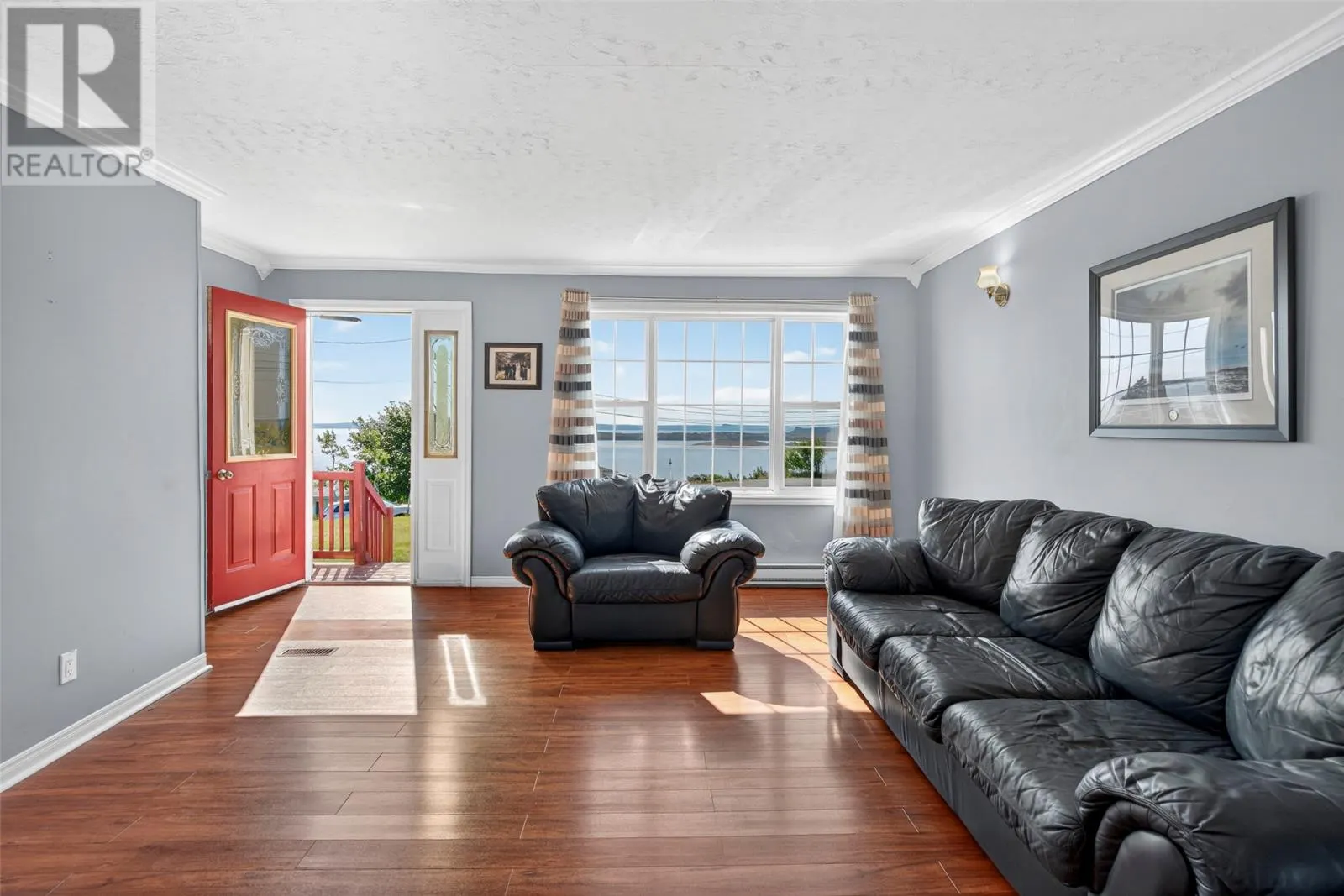 13 McCarthys Road