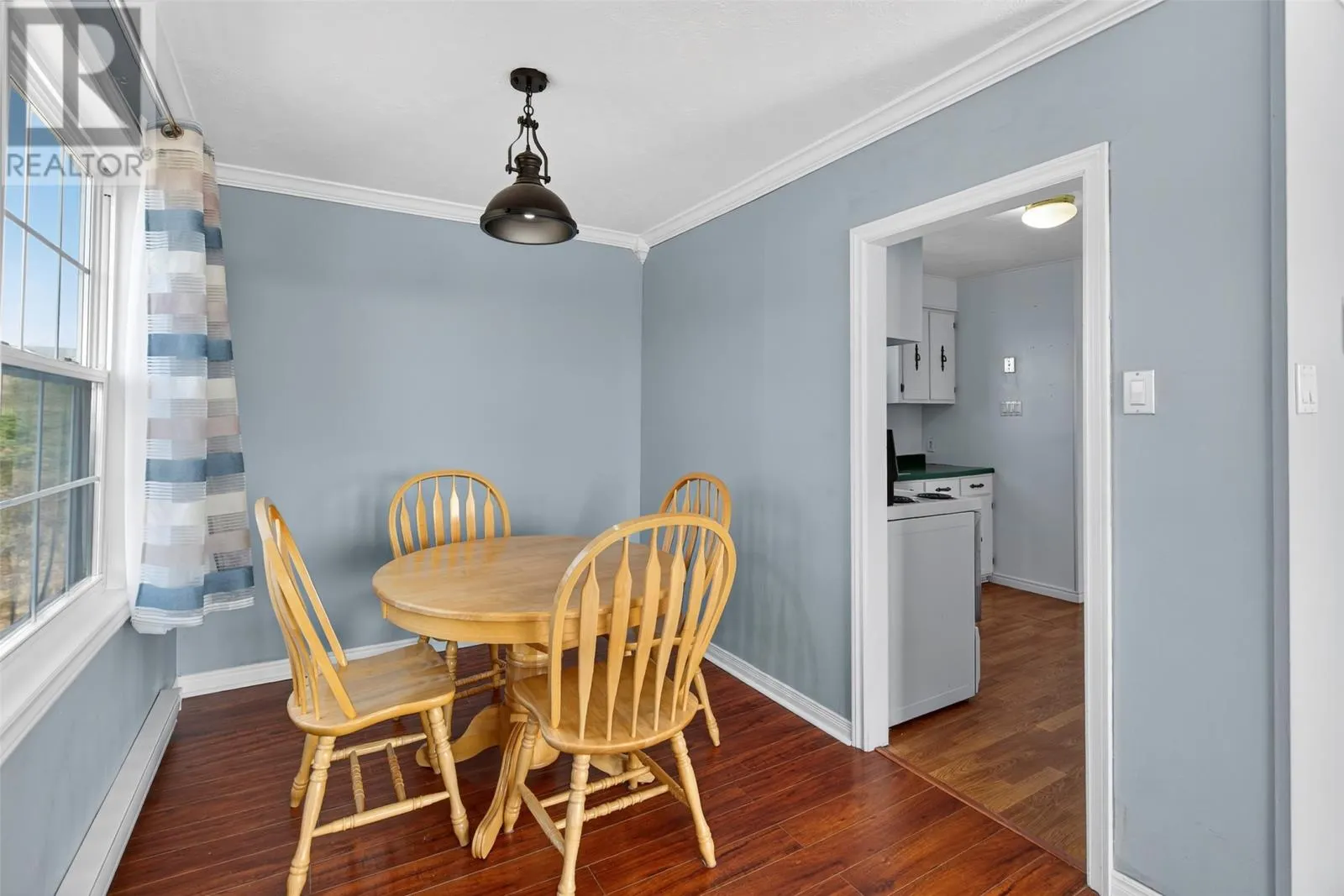 13 McCarthys Road