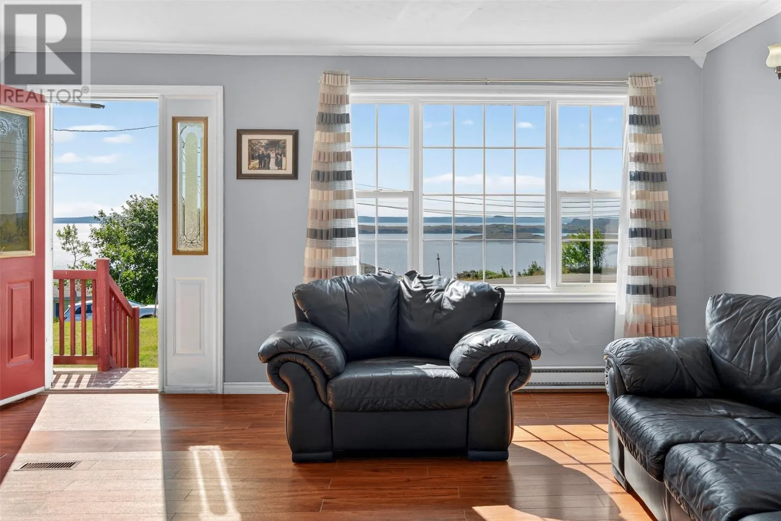 13 McCarthys Road