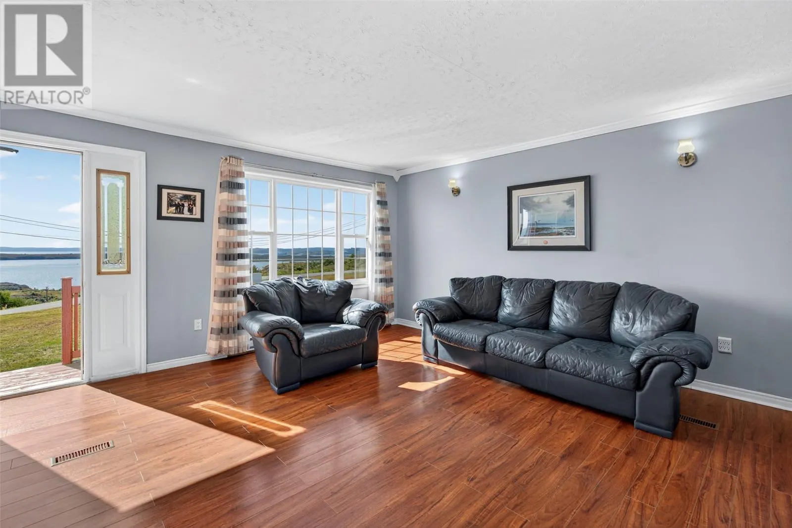 13 McCarthys Road