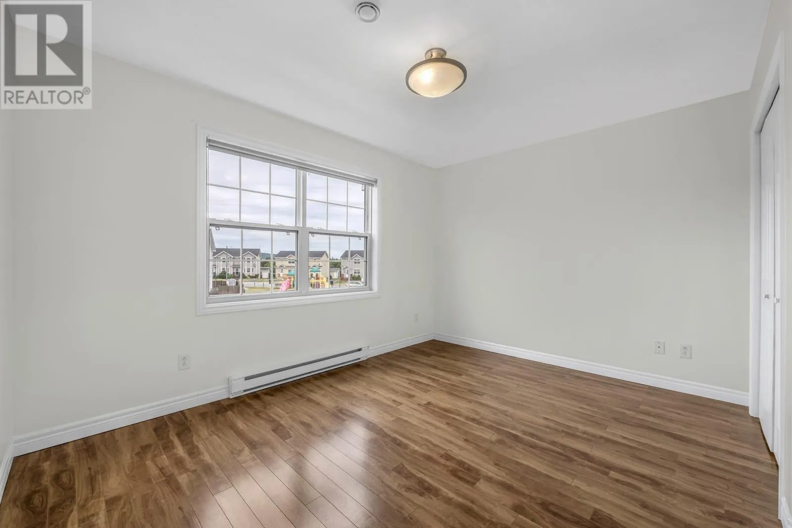 244 Green Acre Drive
