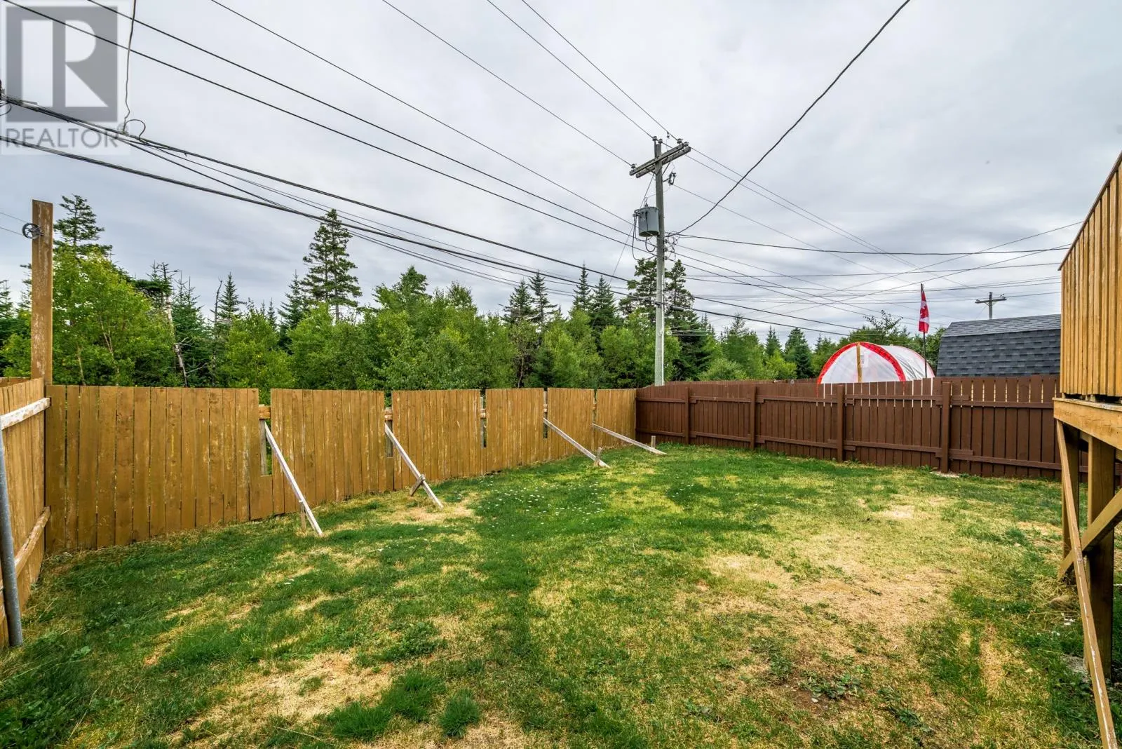 244 Green Acre Drive