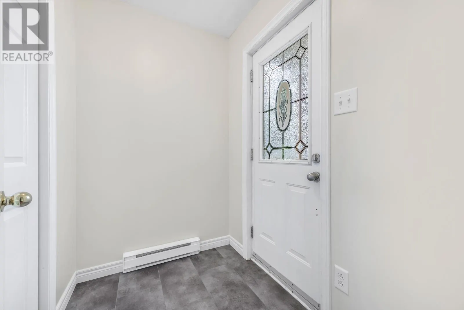 244 Green Acre Drive