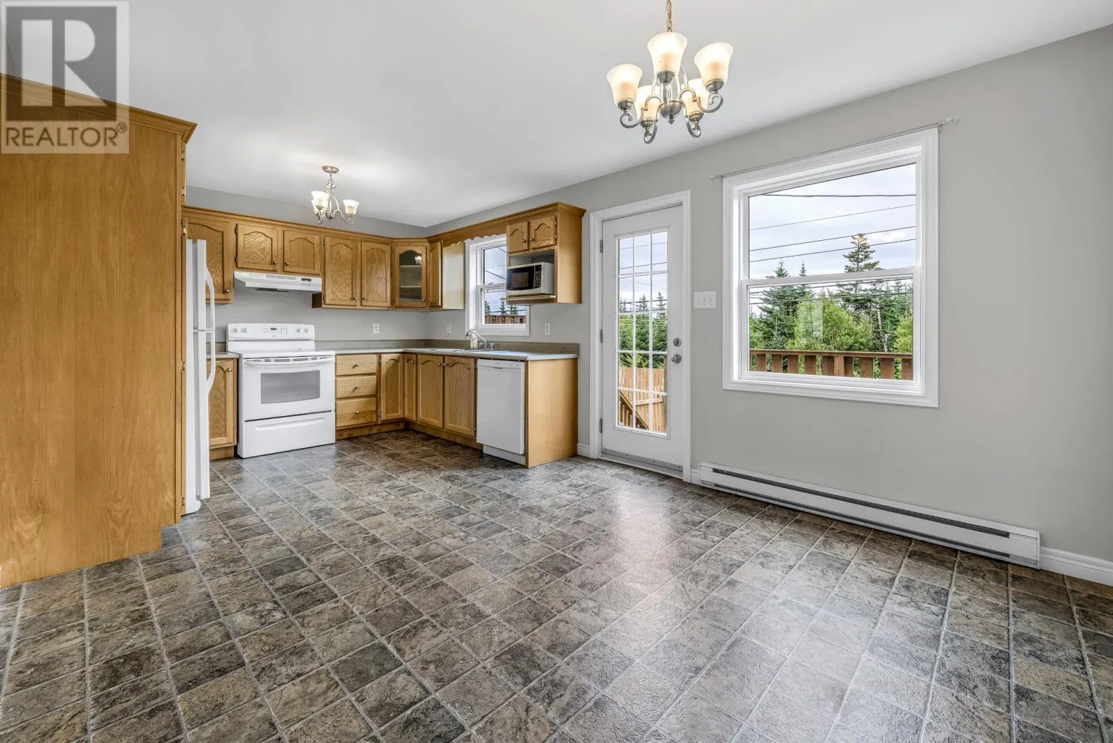 244 Green Acre Drive
