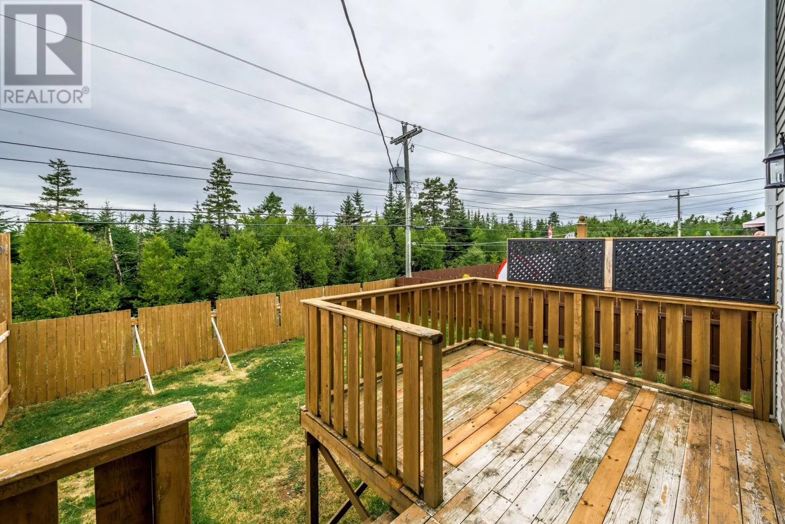 244 Green Acre Drive
