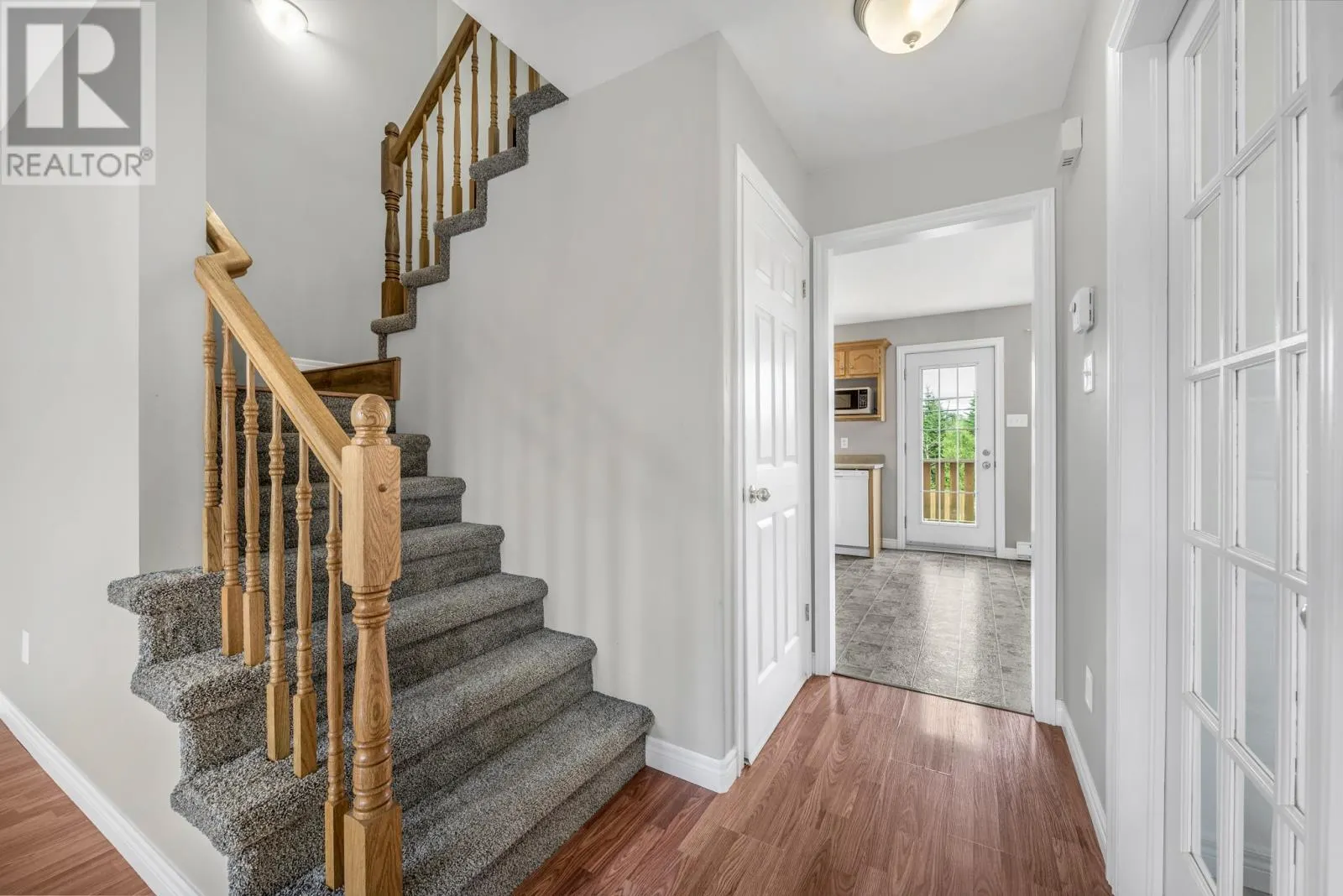 244 Green Acre Drive