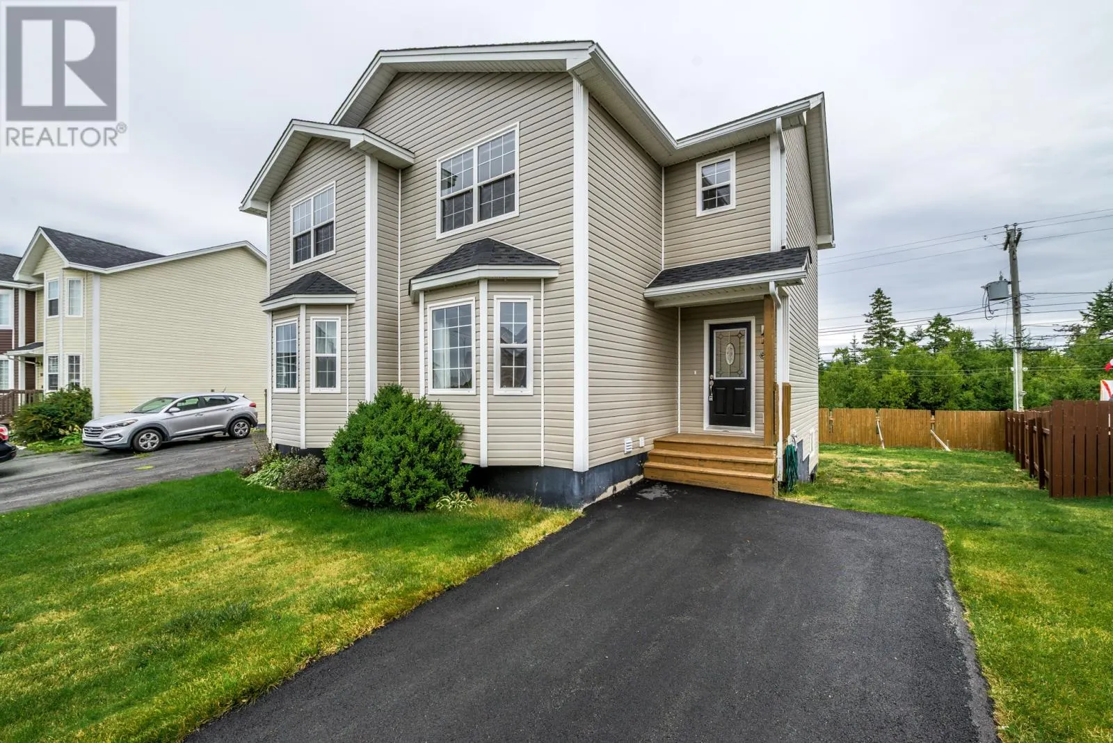 244 Green Acre Drive