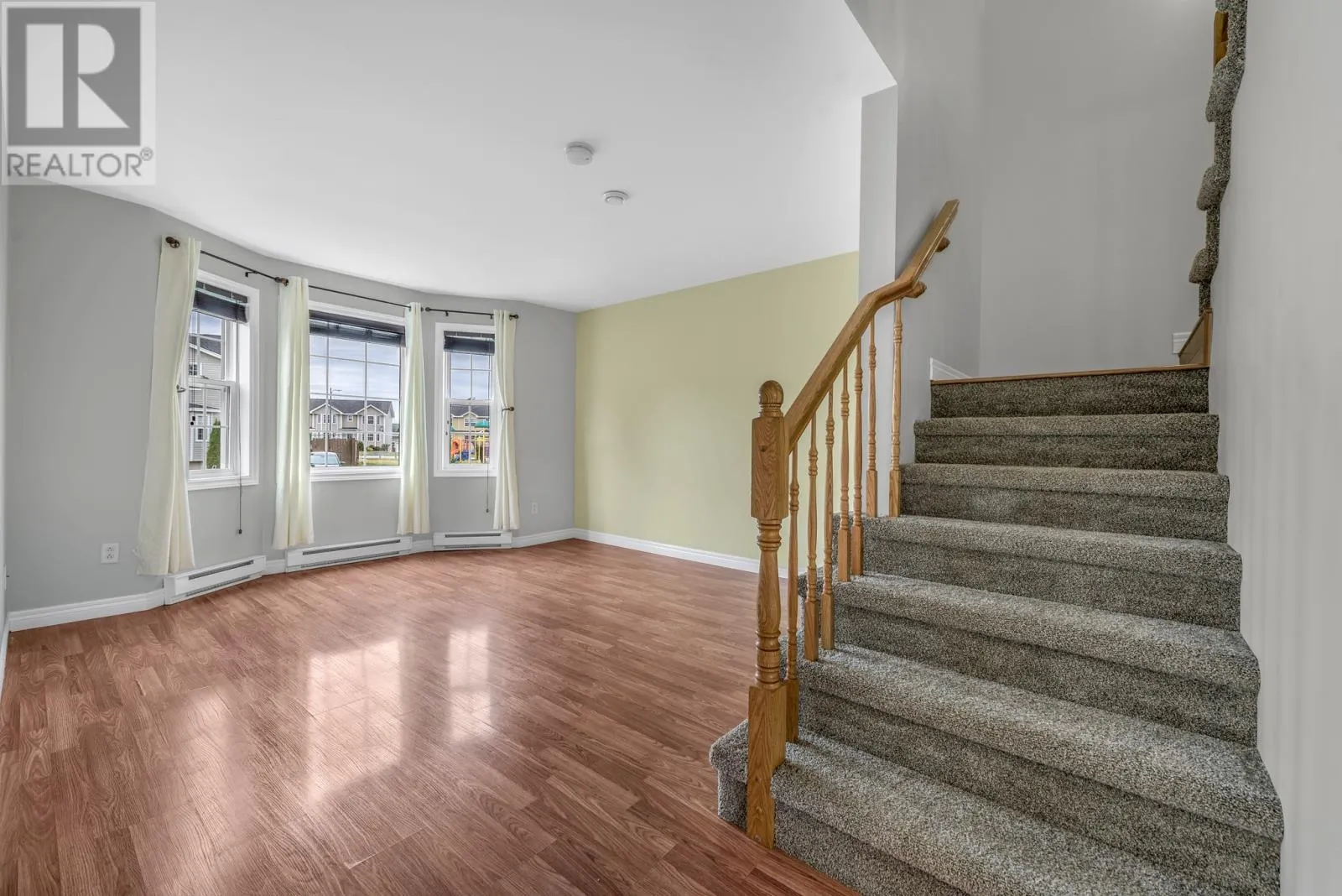 244 Green Acre Drive