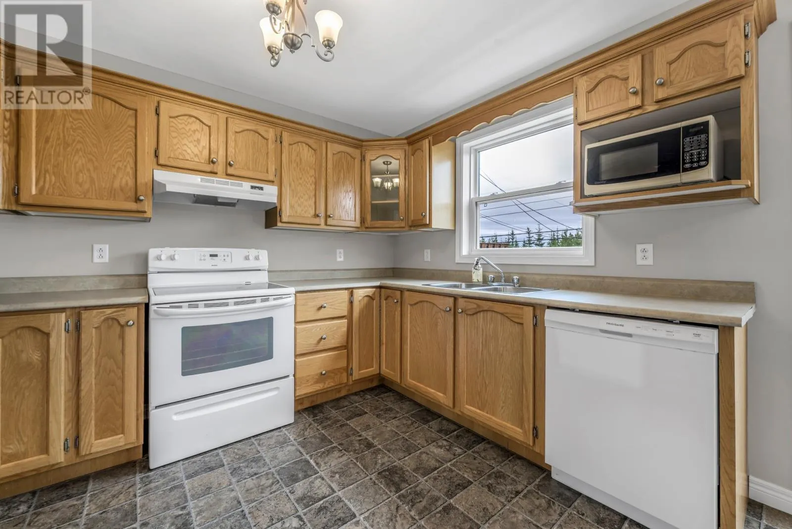 244 Green Acre Drive