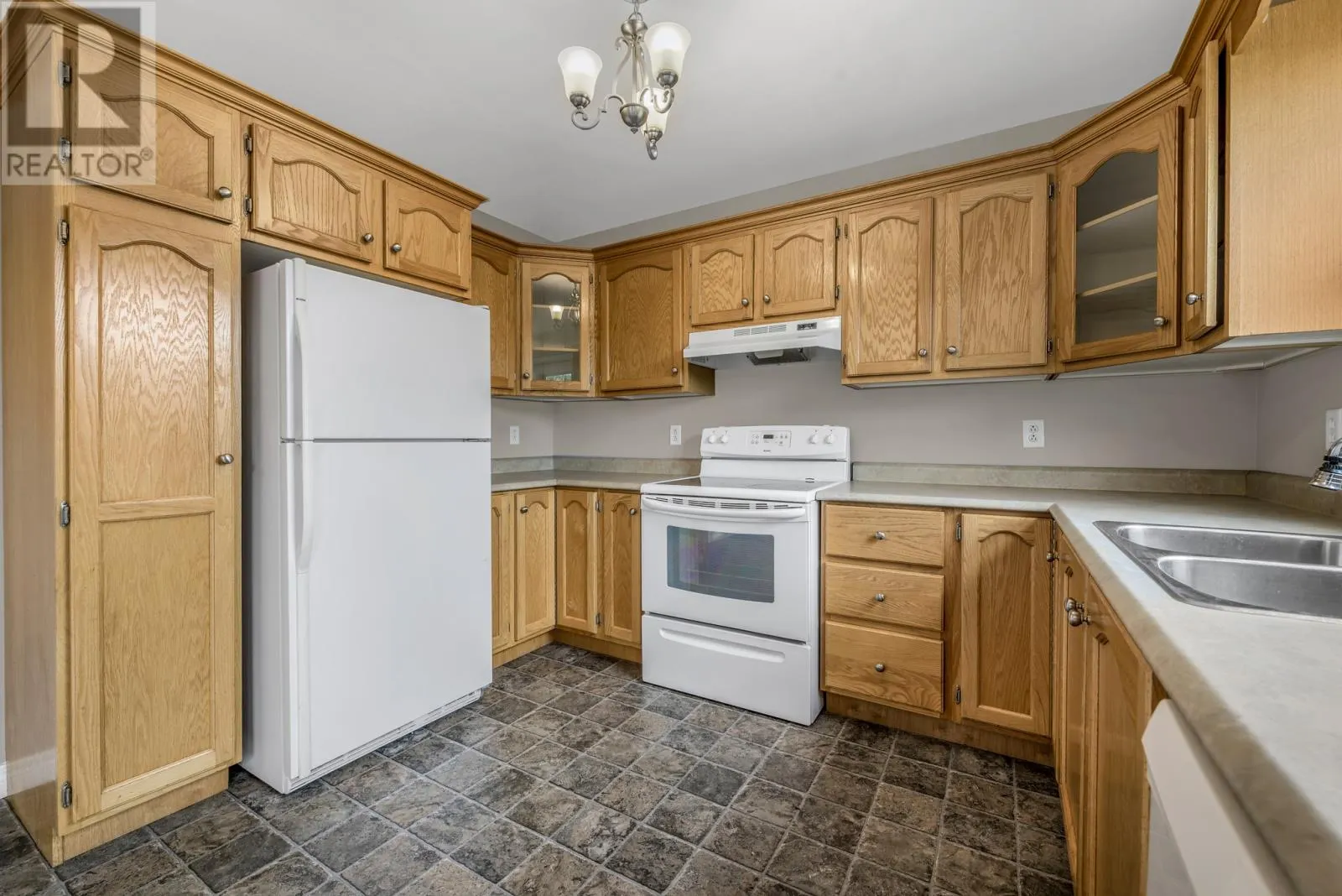 244 Green Acre Drive
