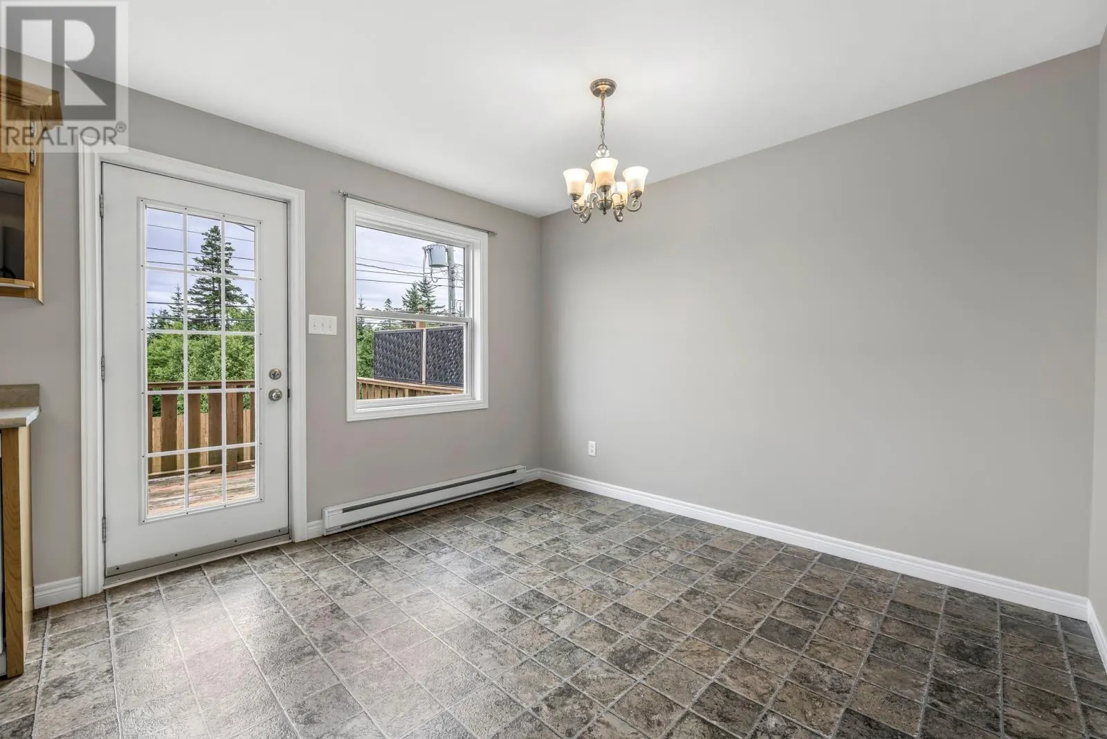 244 Green Acre Drive