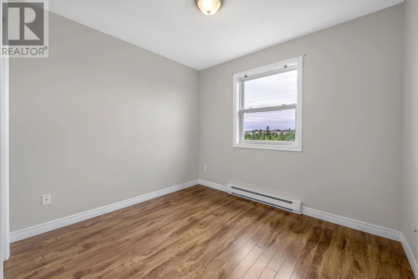 244 Green Acre Drive