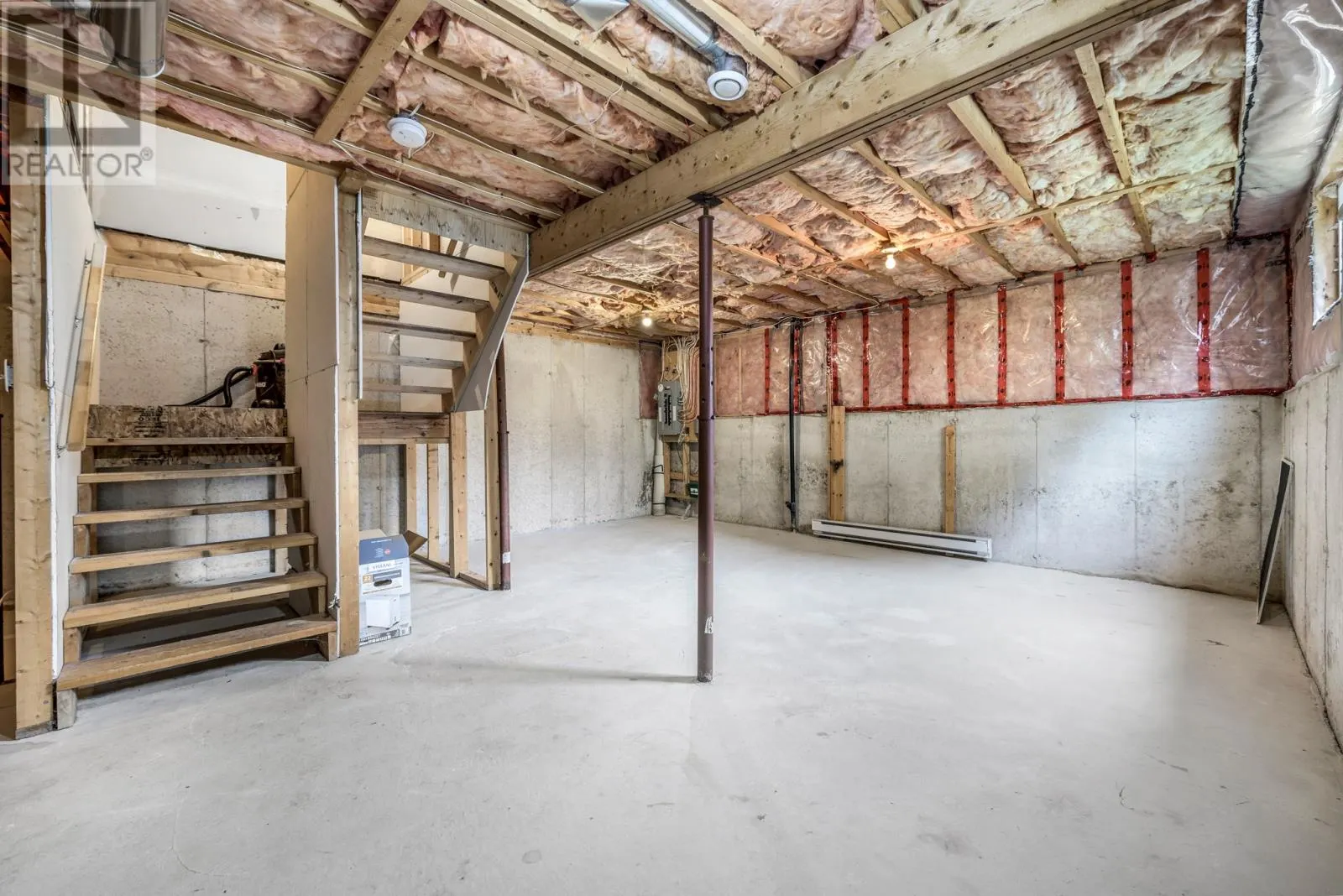 244 Green Acre Drive