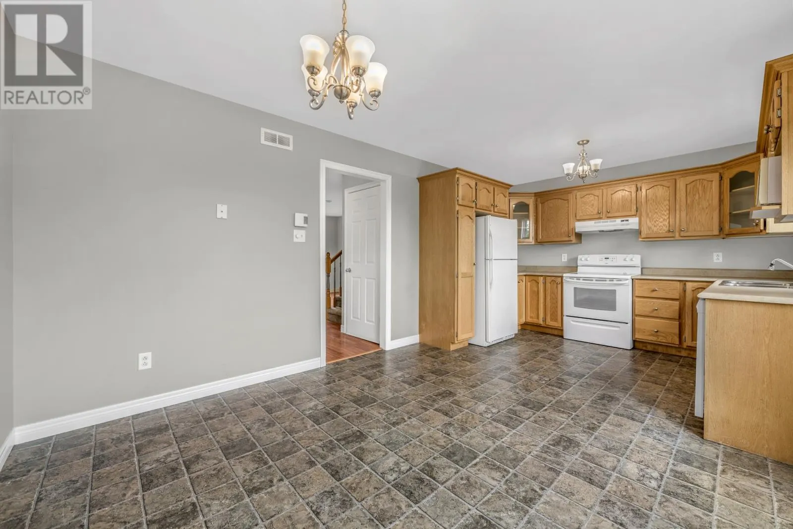 244 Green Acre Drive
