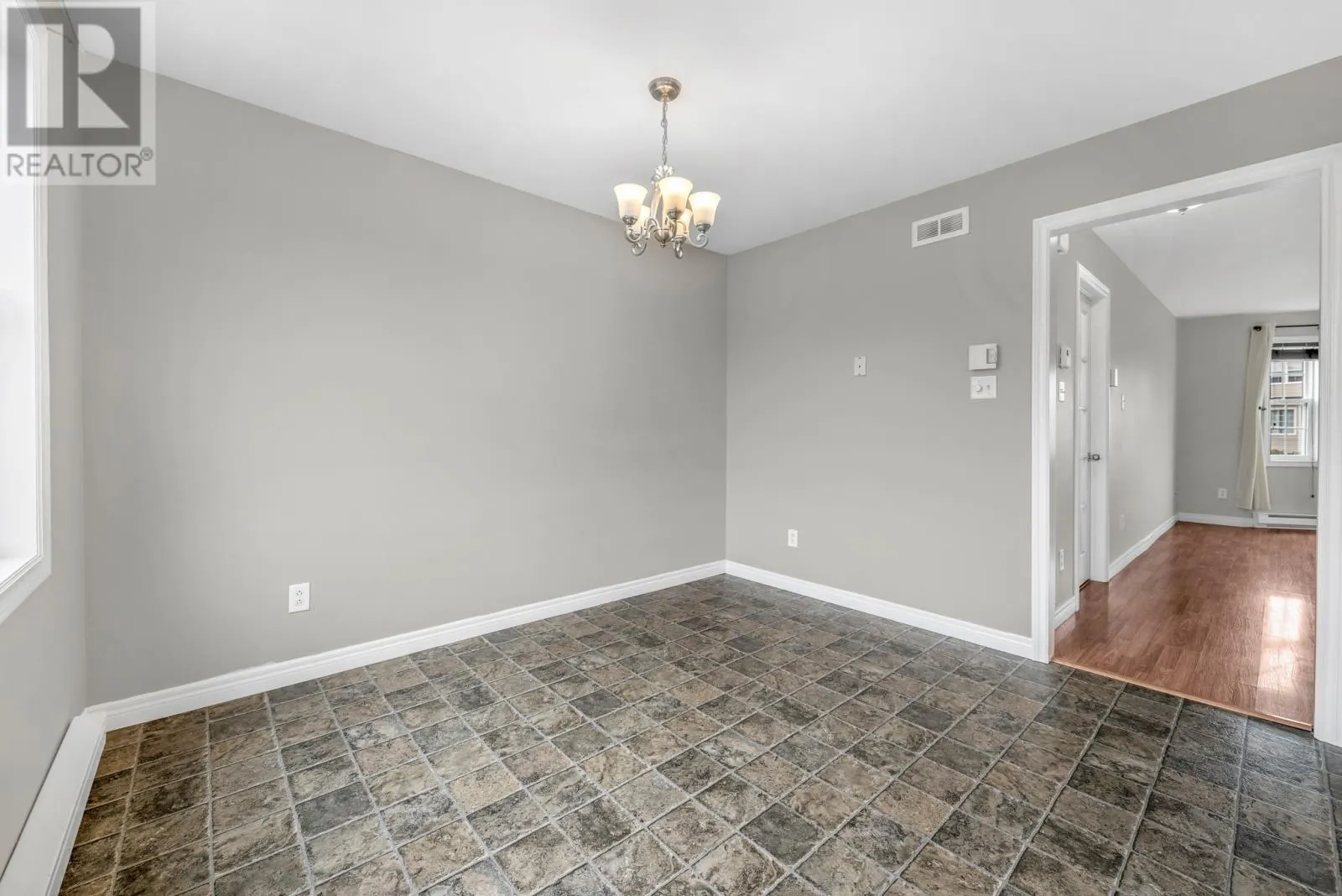 244 Green Acre Drive