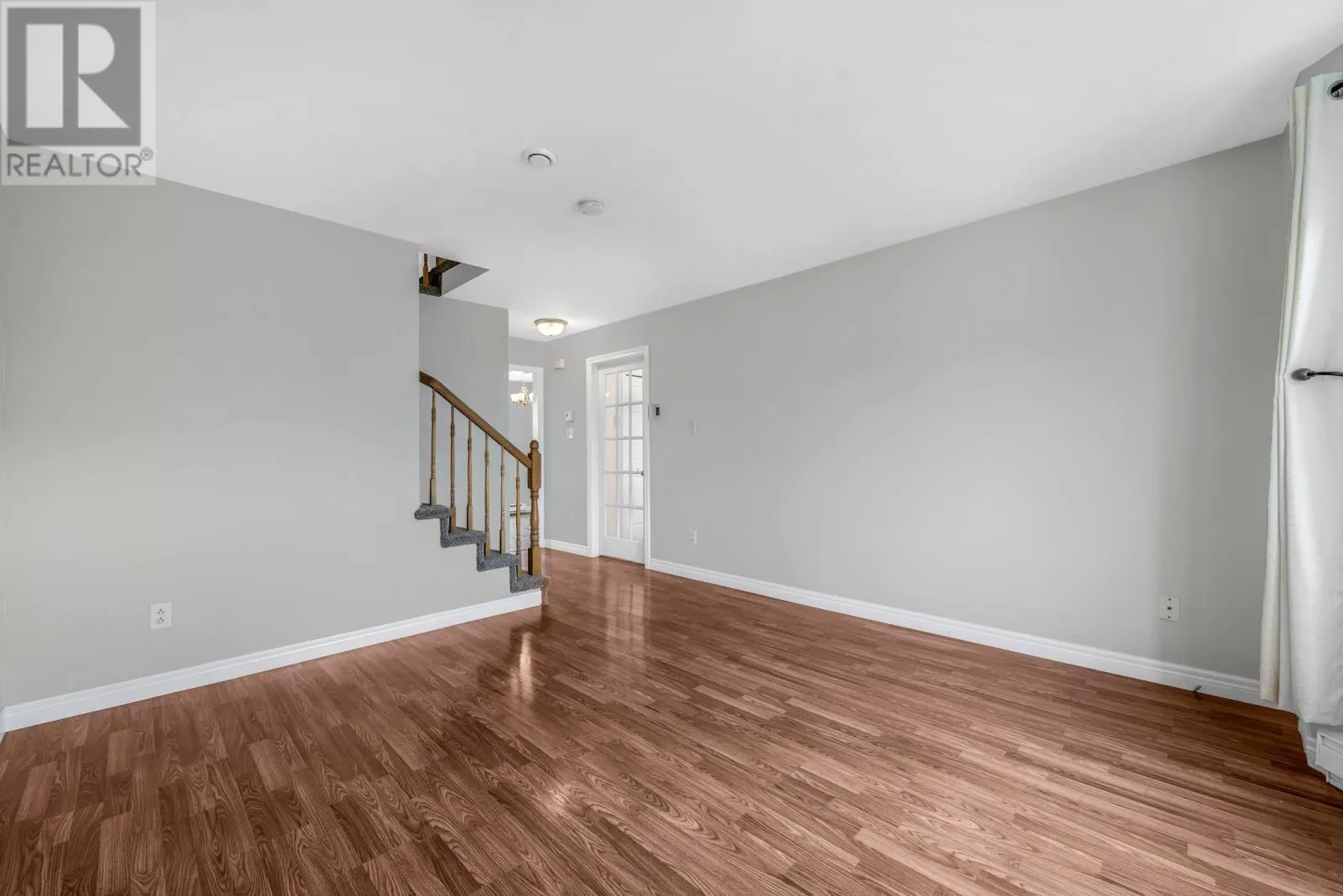 244 Green Acre Drive