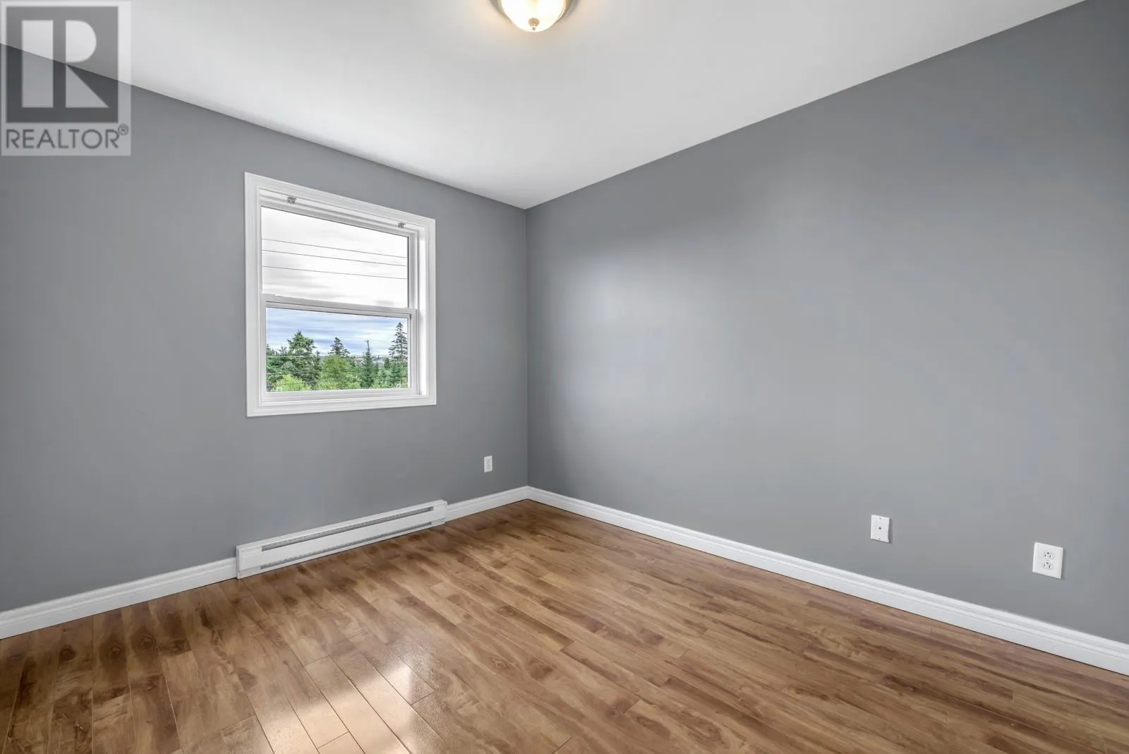 244 Green Acre Drive