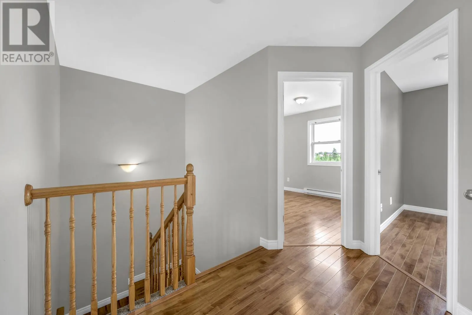 244 Green Acre Drive