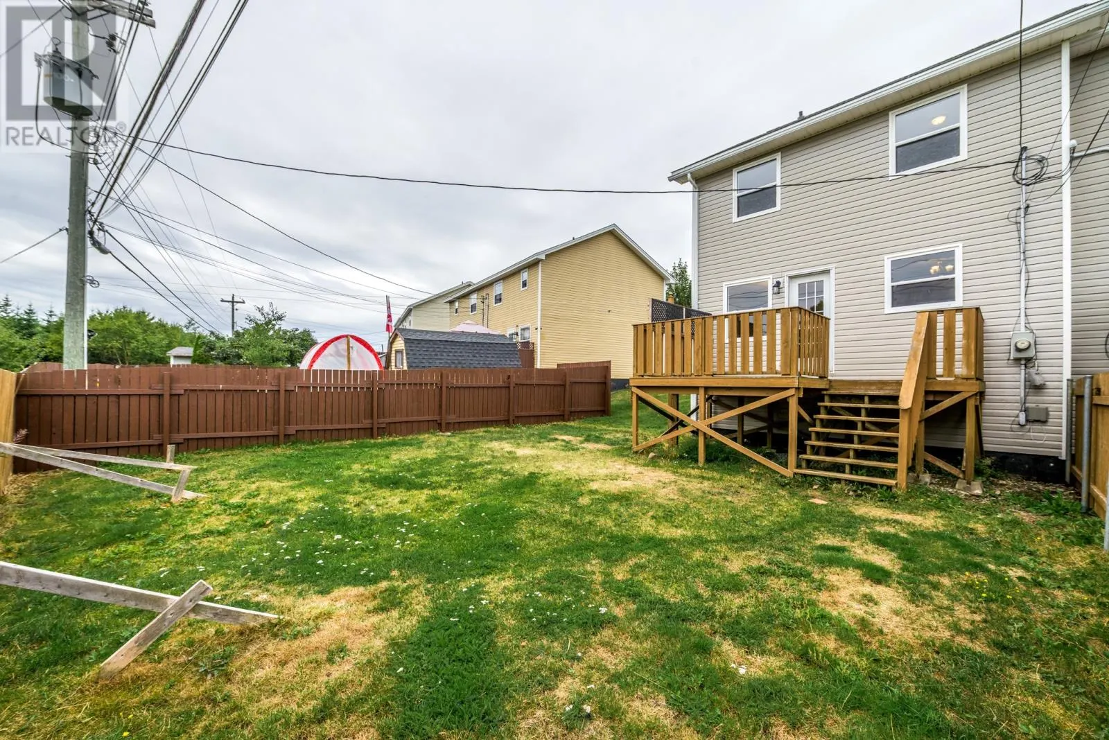 244 Green Acre Drive