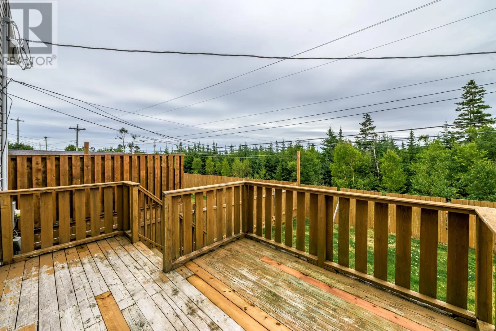 244 Green Acre Drive