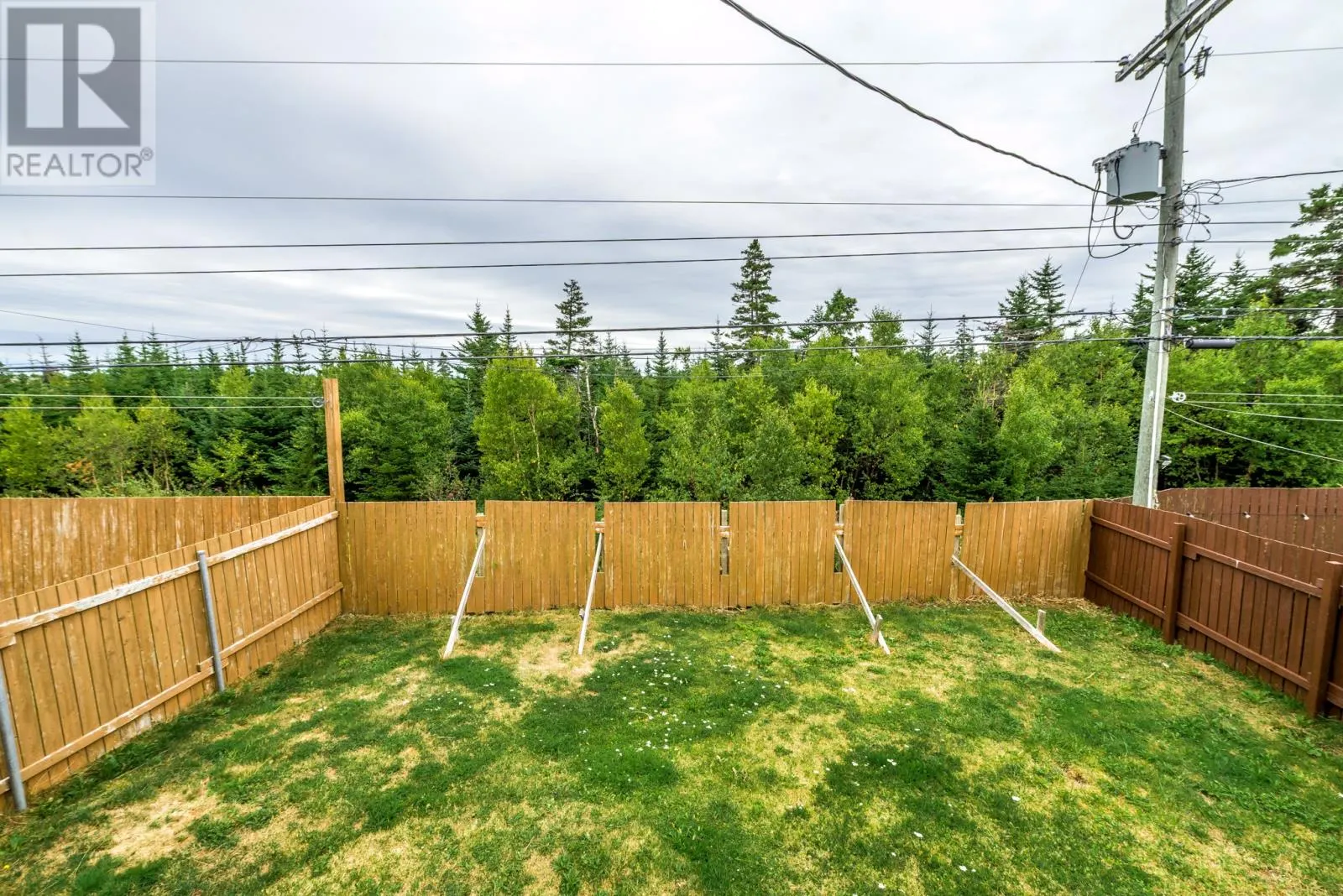 244 Green Acre Drive