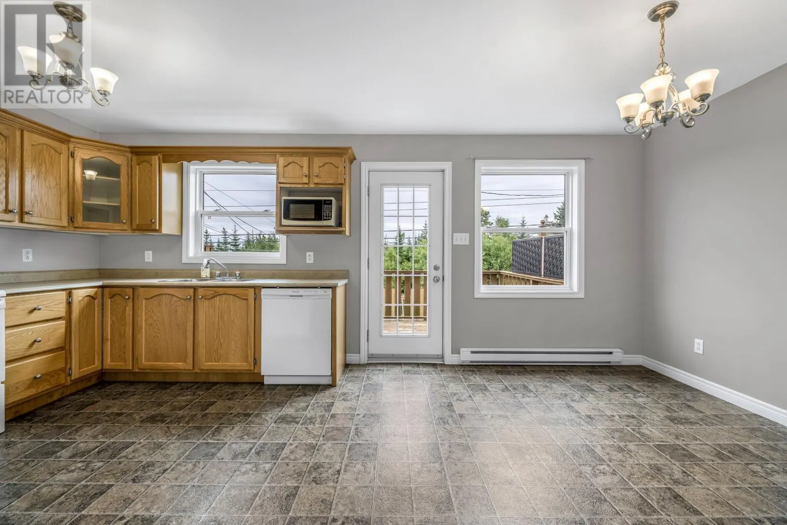 244 Green Acre Drive
