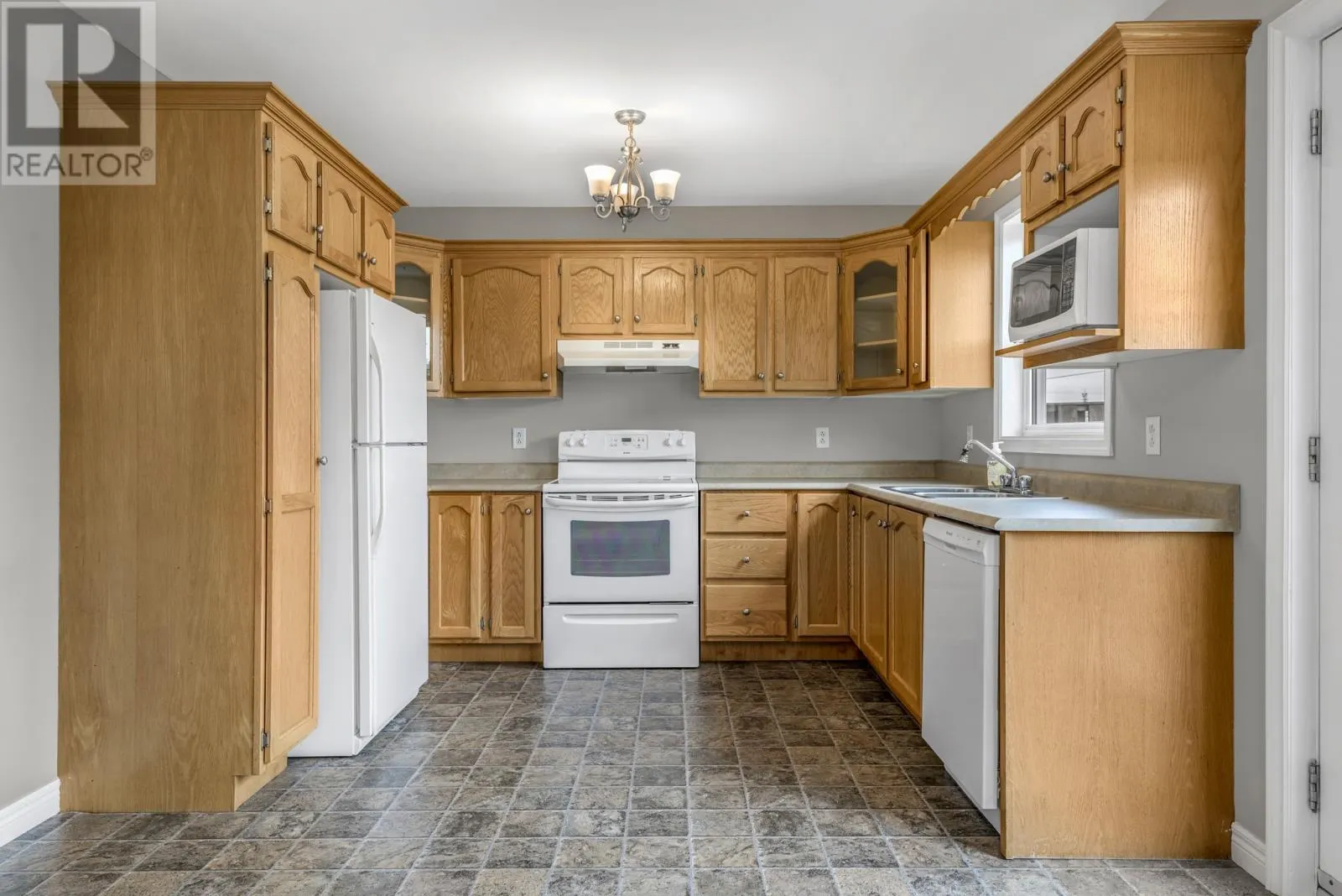 244 Green Acre Drive