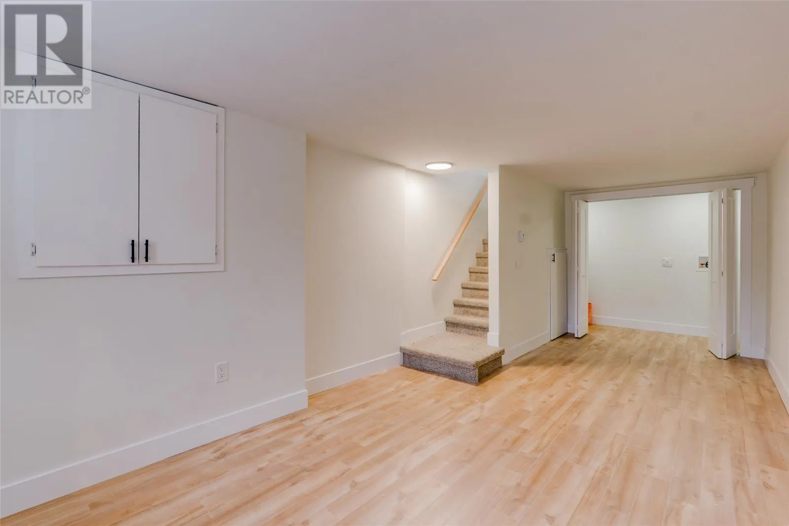 3 First Street