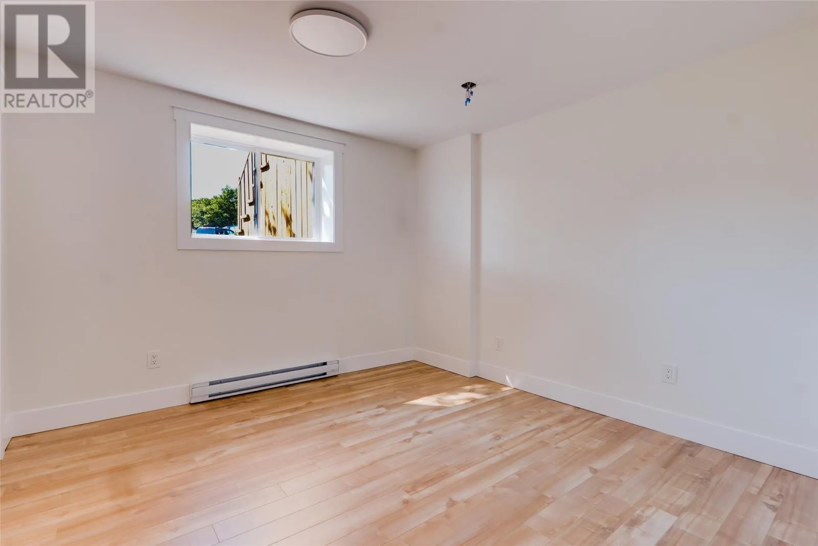 3 First Street