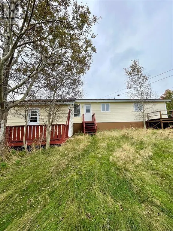 27 Main Road