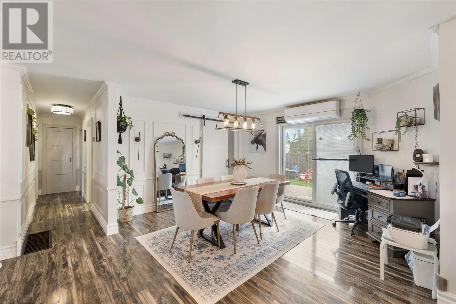 22-24 Kingmans Cove Road