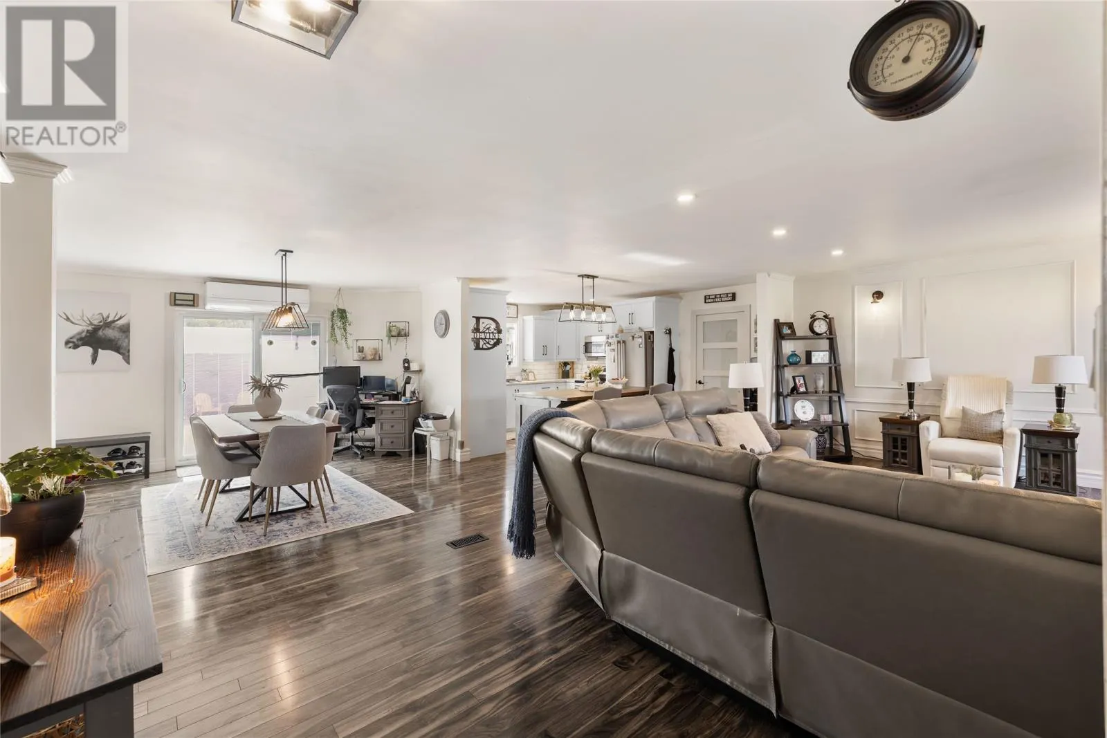 22-24 Kingmans Cove Road