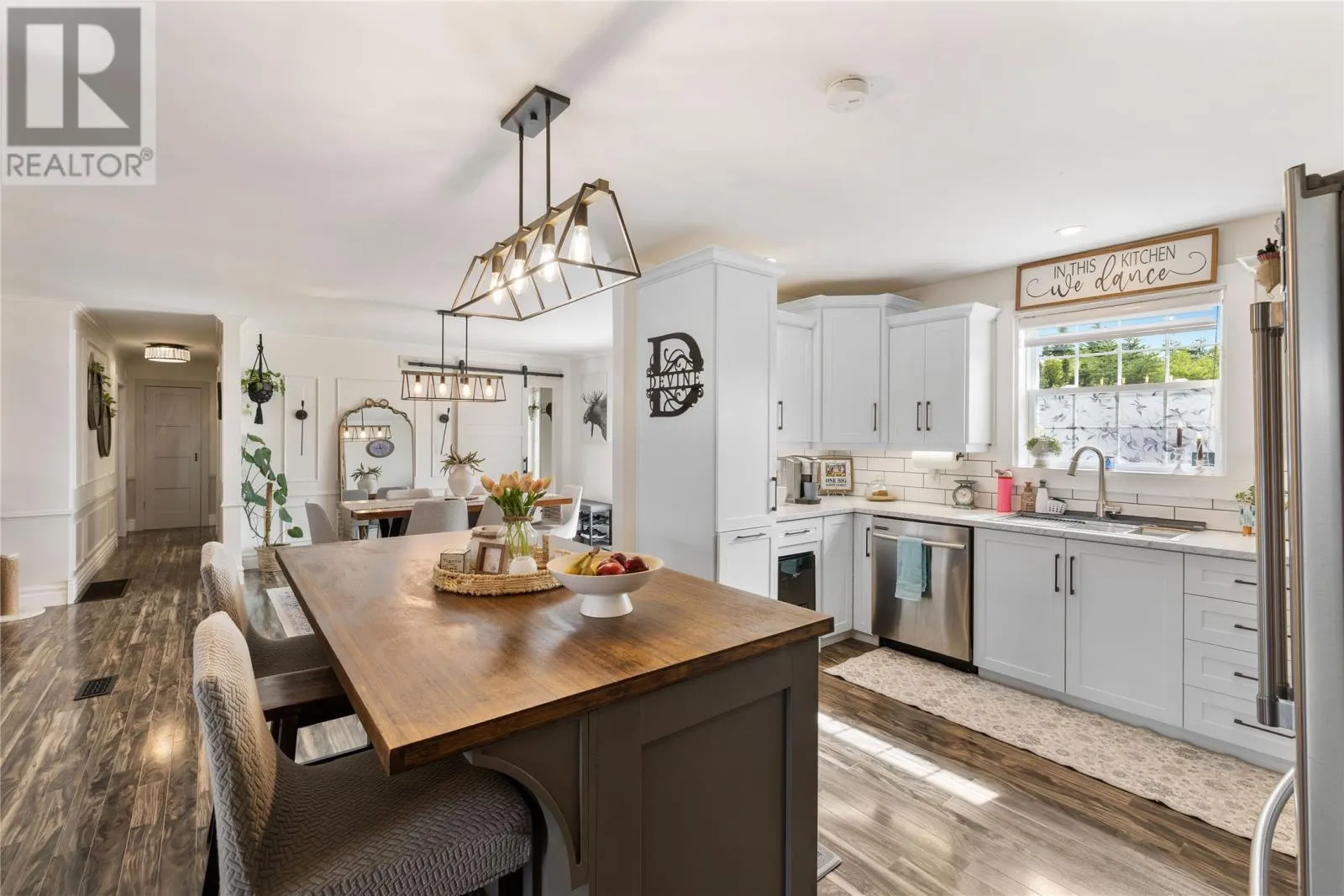 22-24 Kingmans Cove Road