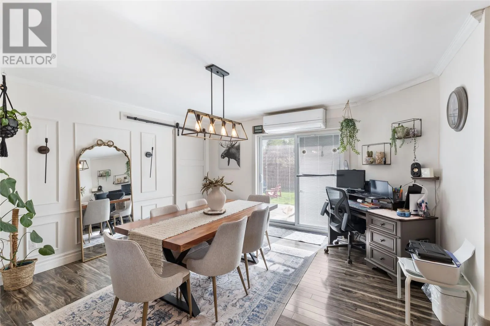 22-24 Kingmans Cove Road