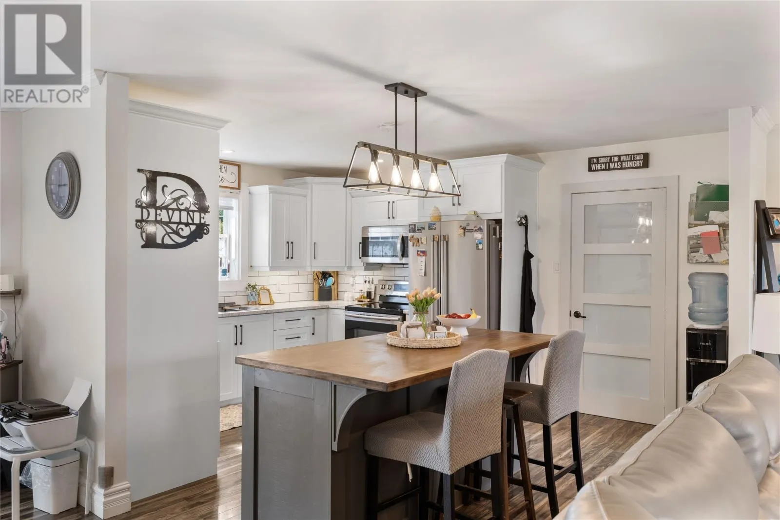 22-24 Kingmans Cove Road