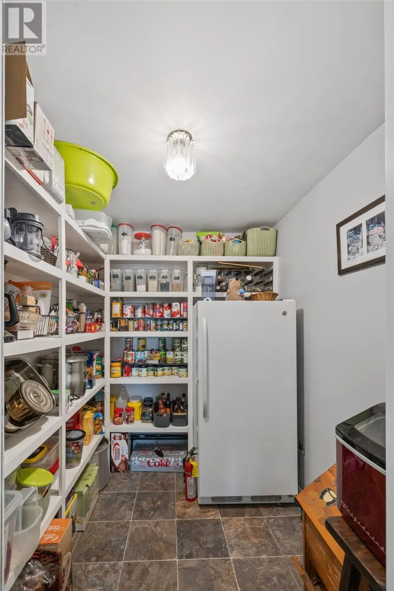 22-24 Kingmans Cove Road