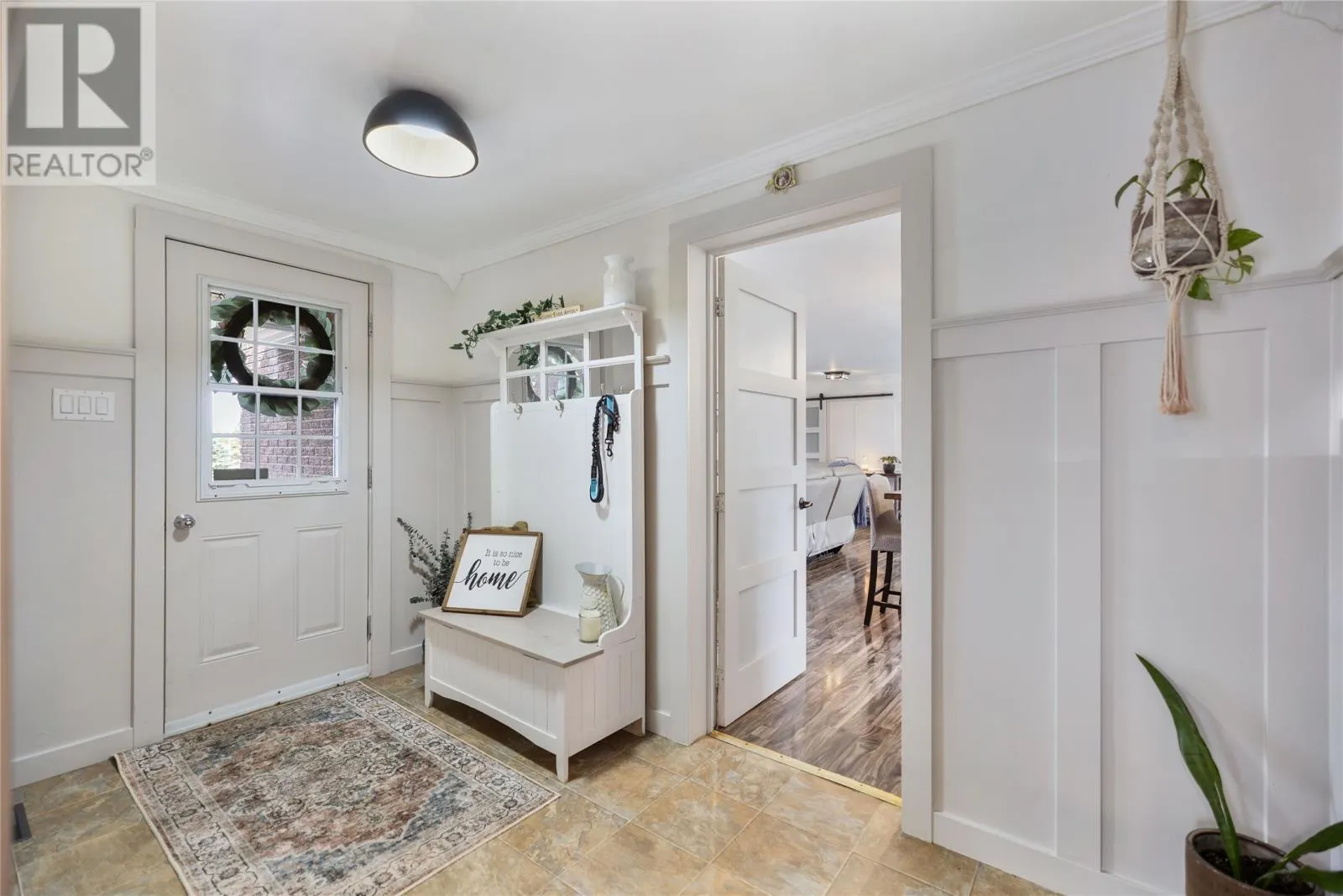 22-24 Kingmans Cove Road