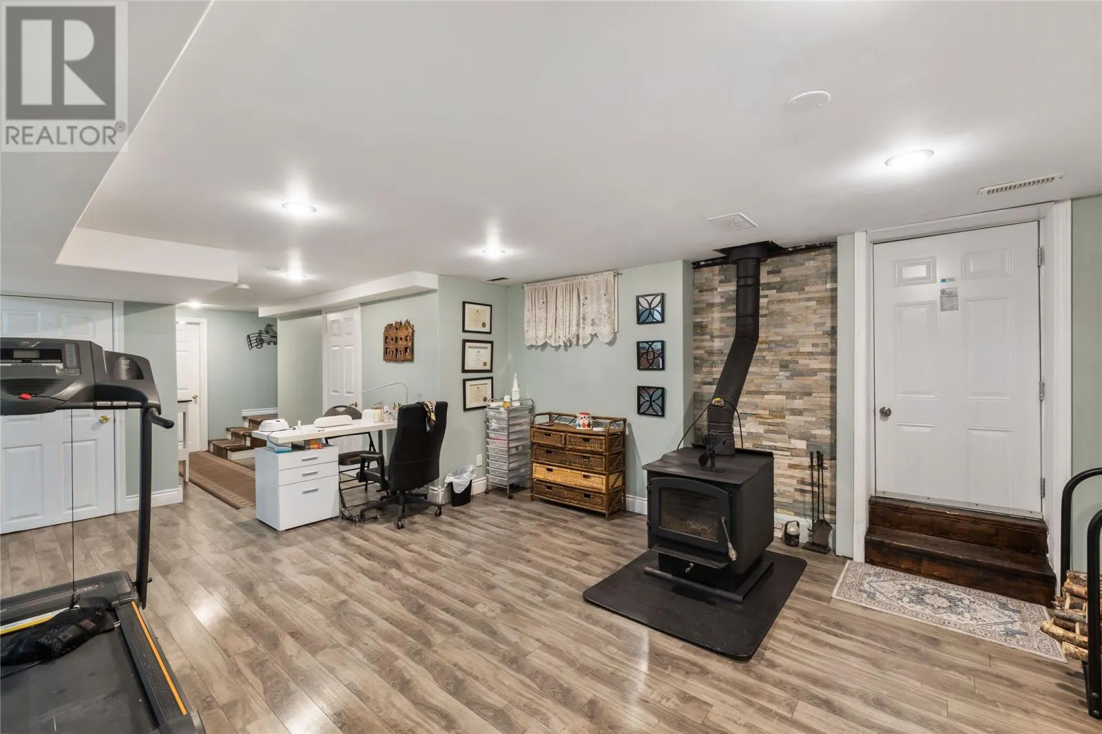 22-24 Kingmans Cove Road