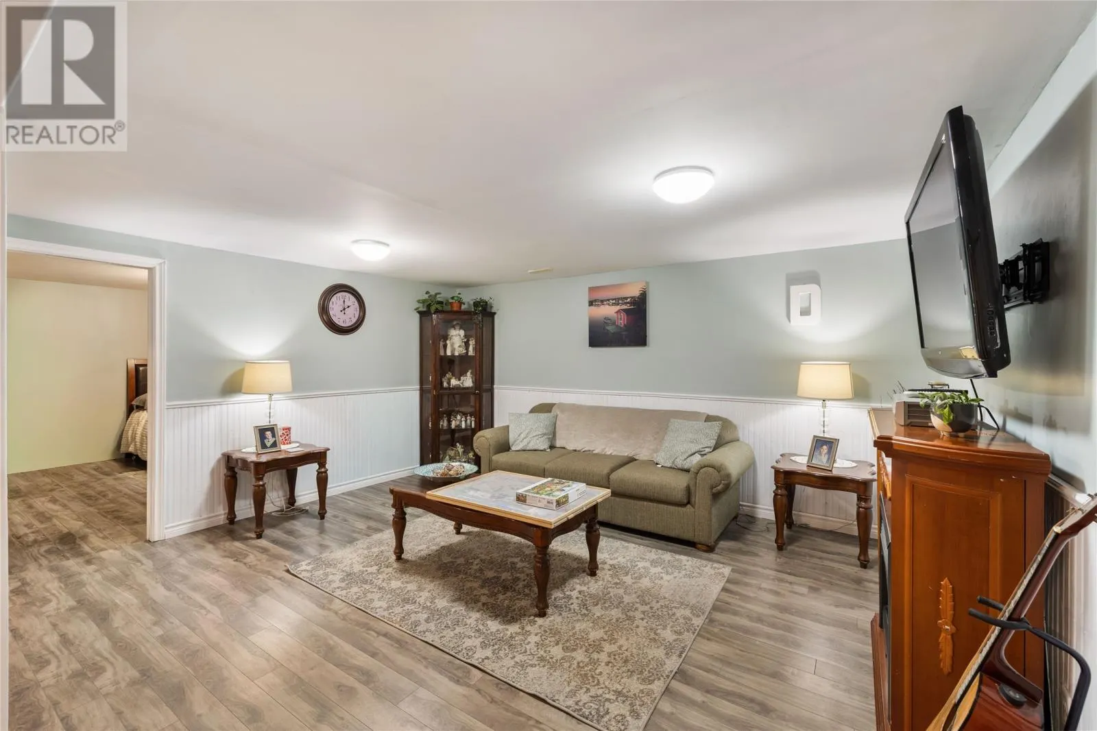 22-24 Kingmans Cove Road