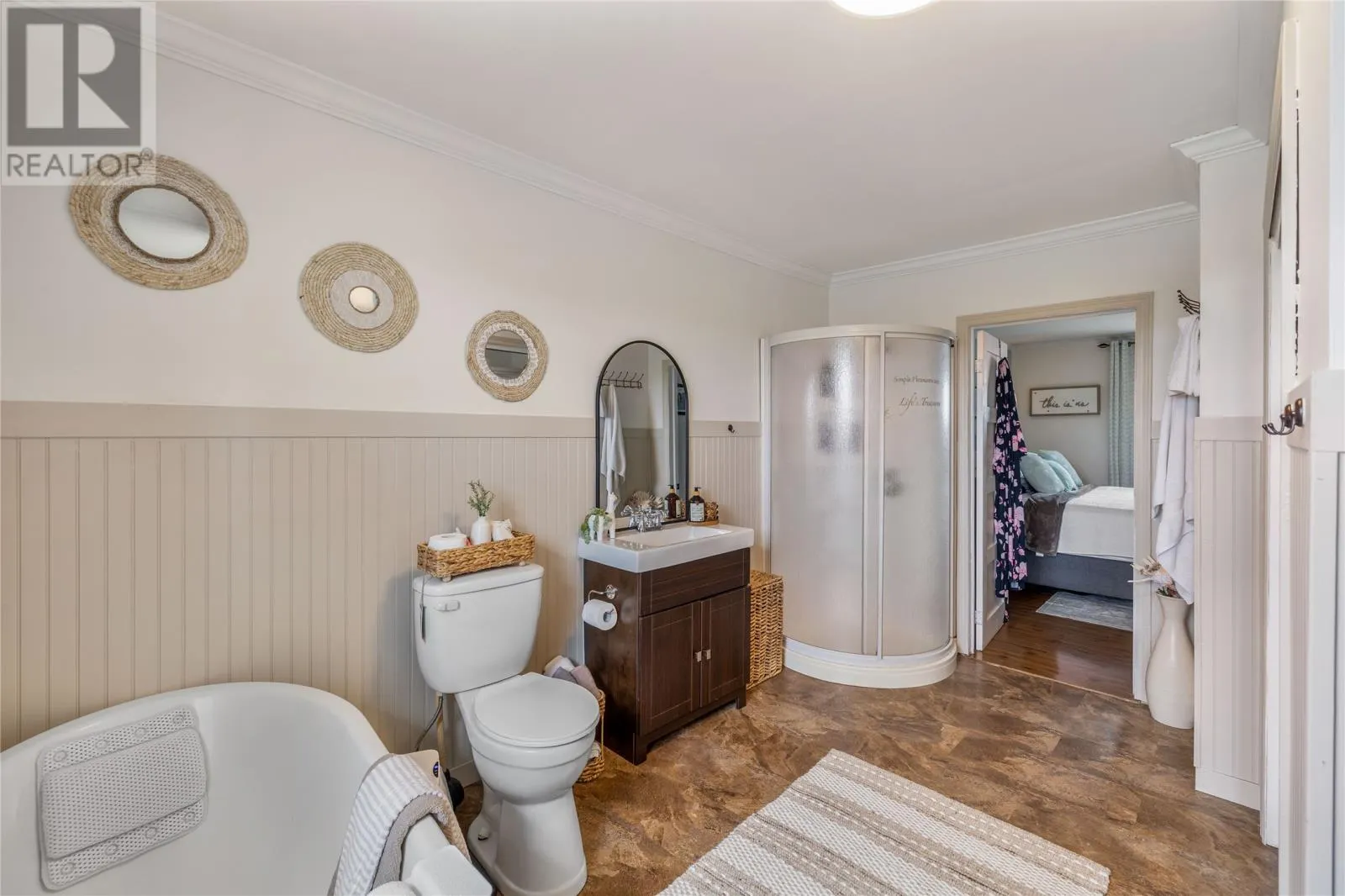 22-24 Kingmans Cove Road