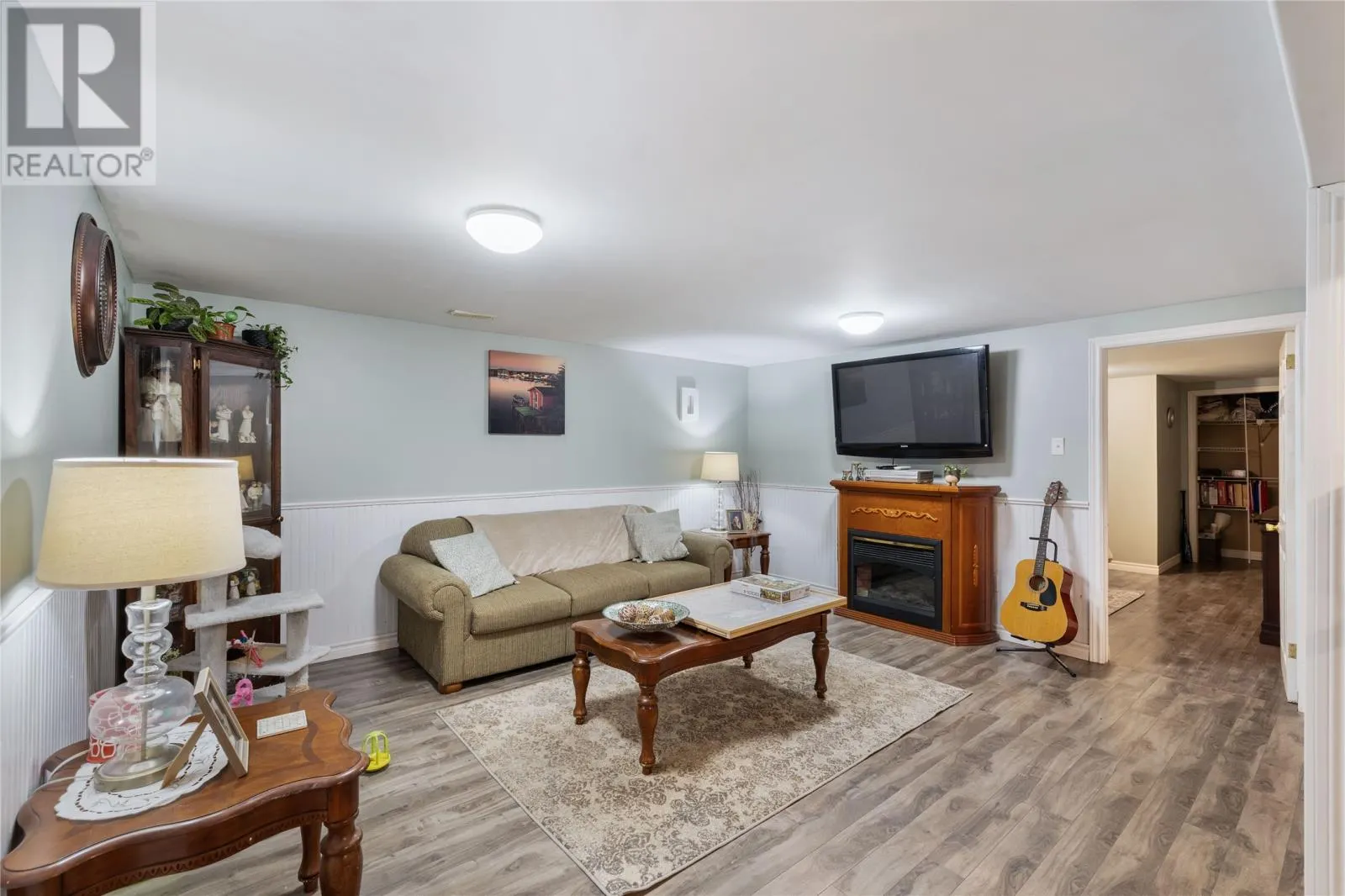22-24 Kingmans Cove Road