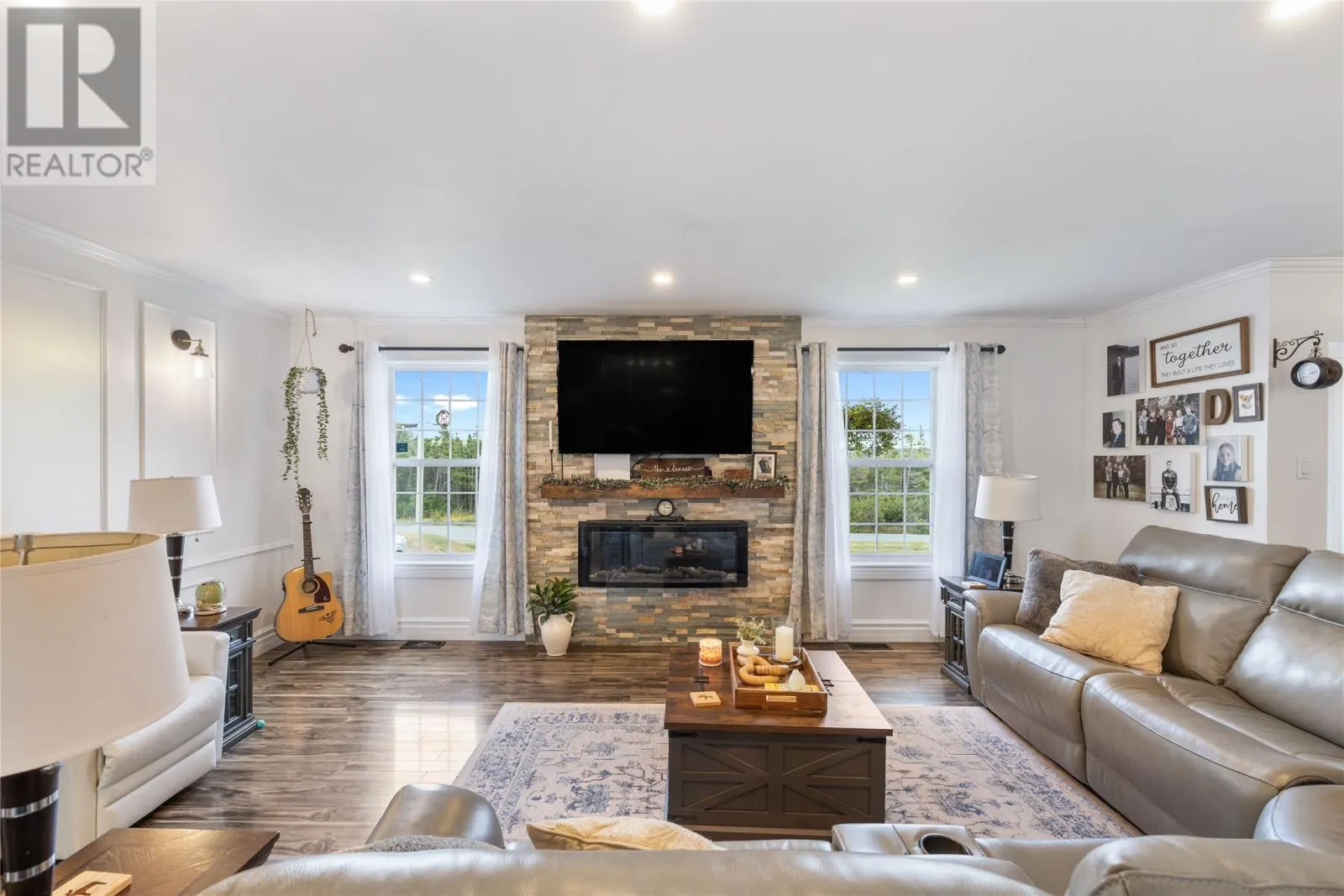 22-24 Kingmans Cove Road