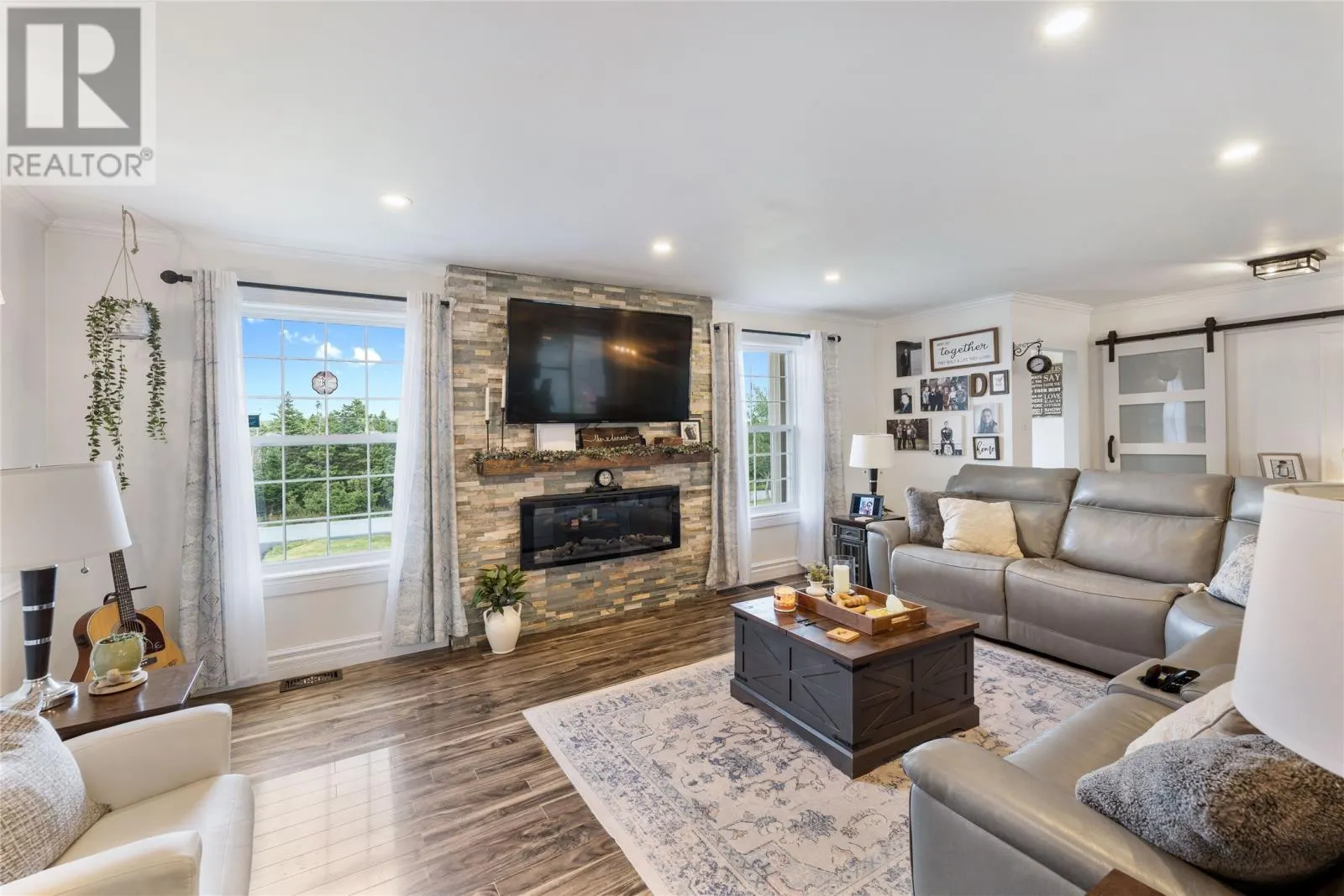 22-24 Kingmans Cove Road