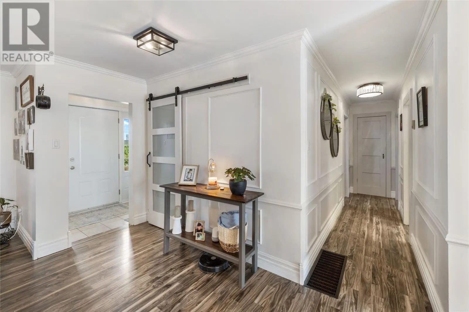 22-24 Kingmans Cove Road