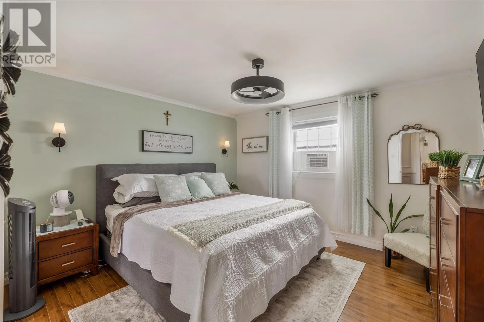22-24 Kingmans Cove Road
