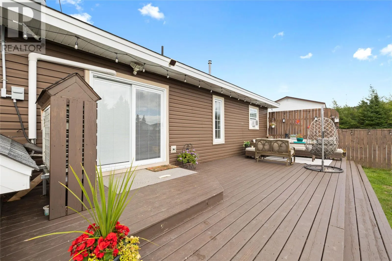 22-24 Kingmans Cove Road