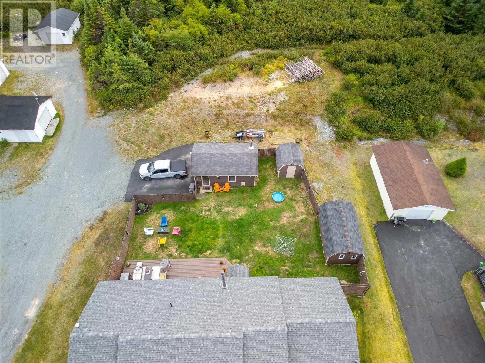 22-24 Kingmans Cove Road