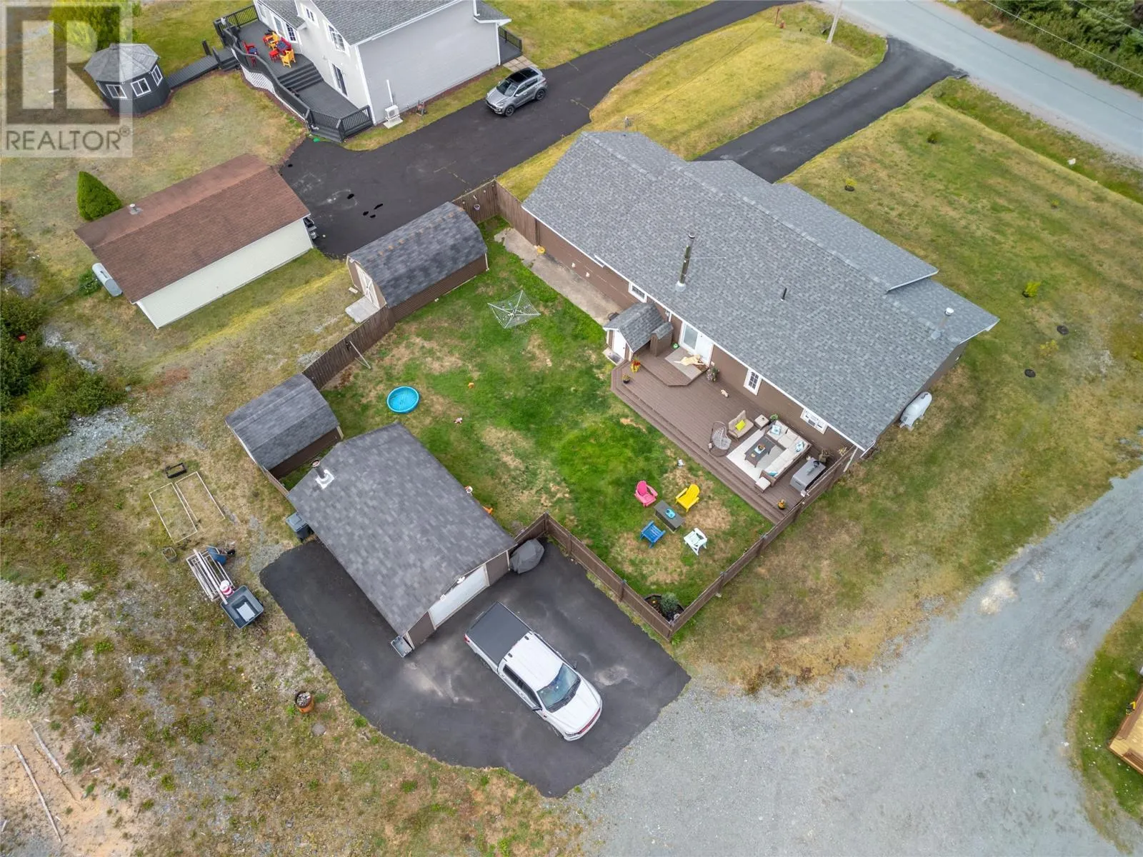 22-24 Kingmans Cove Road