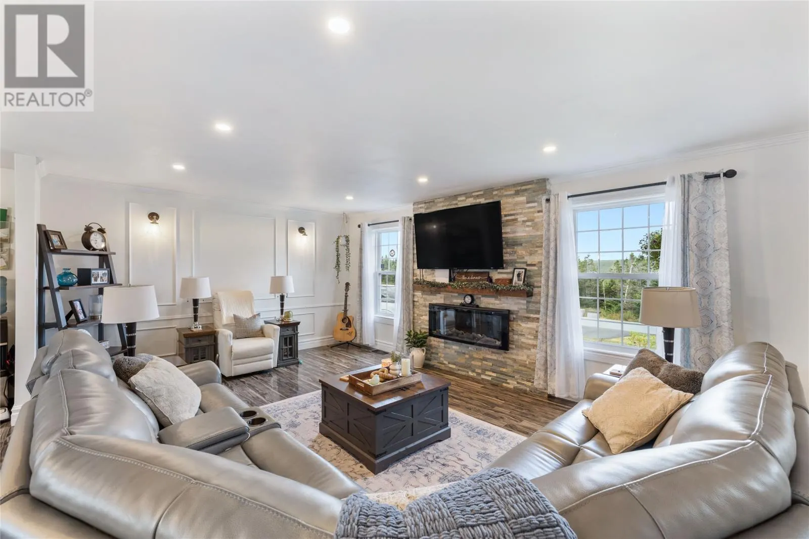 22-24 Kingmans Cove Road